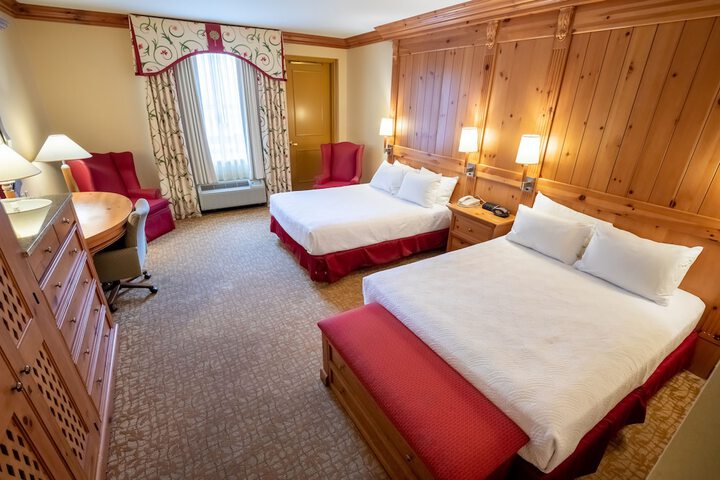 Room 35 of 56