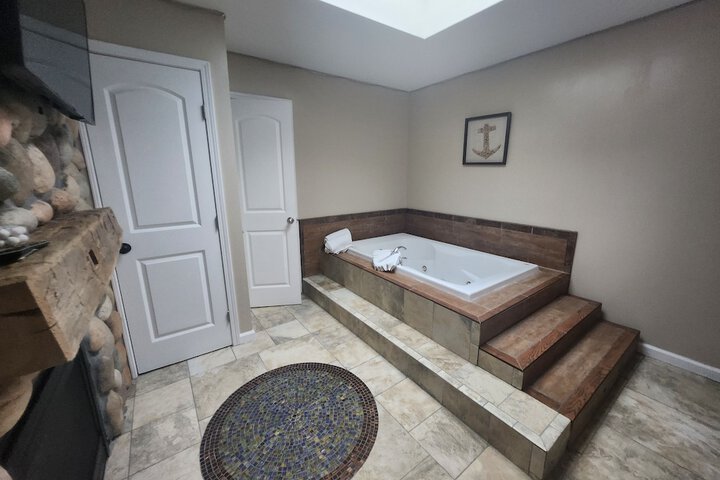 Inn at Avila Beach