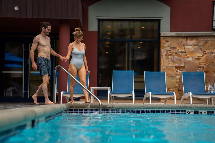 Pool 8 of 149