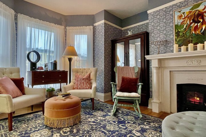 Room 41 of 50