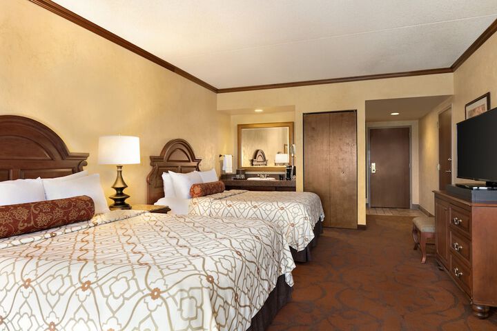 Room 20 of 92