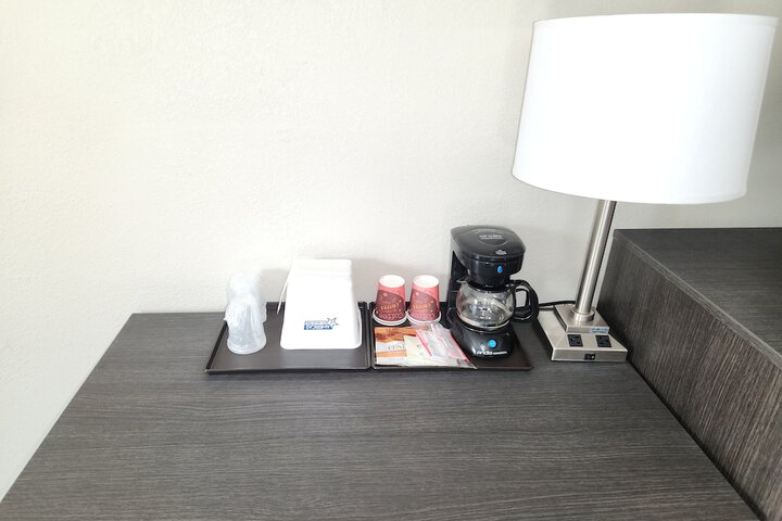 Room 8 of 21