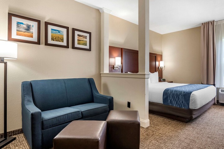 Room 41 of 55