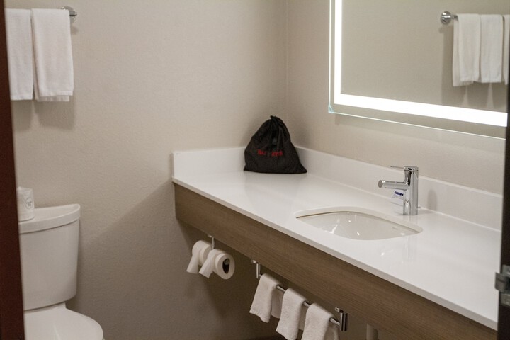 Room 21 of 56
