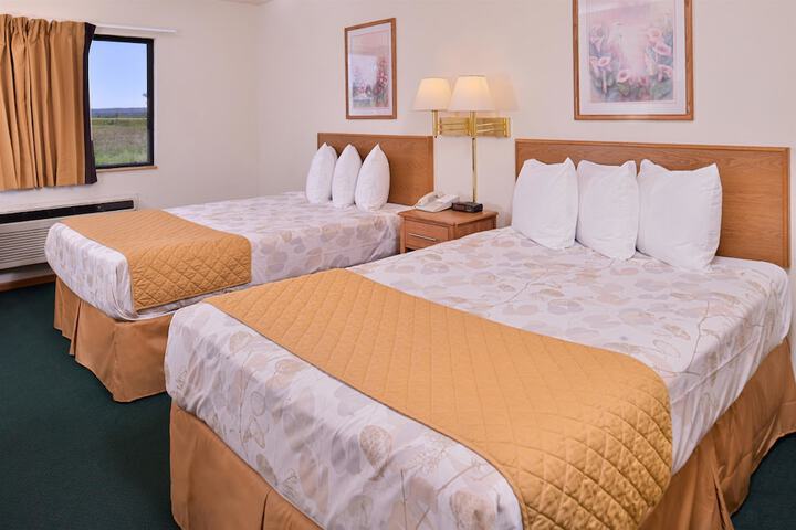 Room 14 of 22
