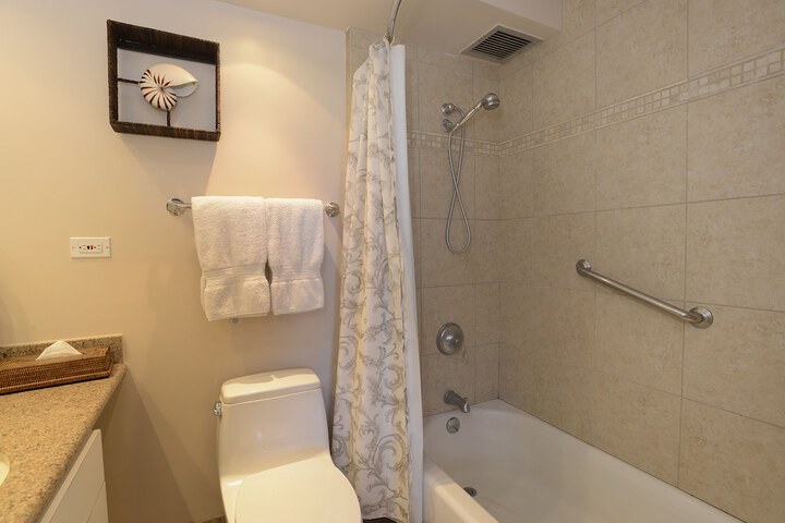 Mana Kai Maui- Official Onsite Rental