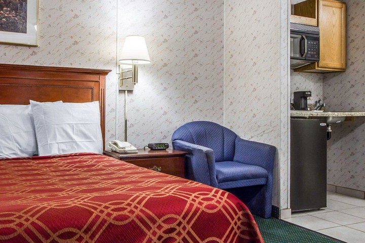 Room 23 of 30