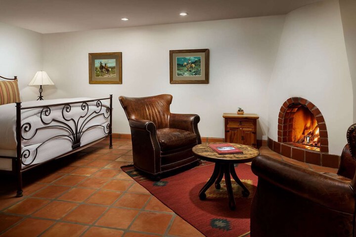 Hermosa Inn