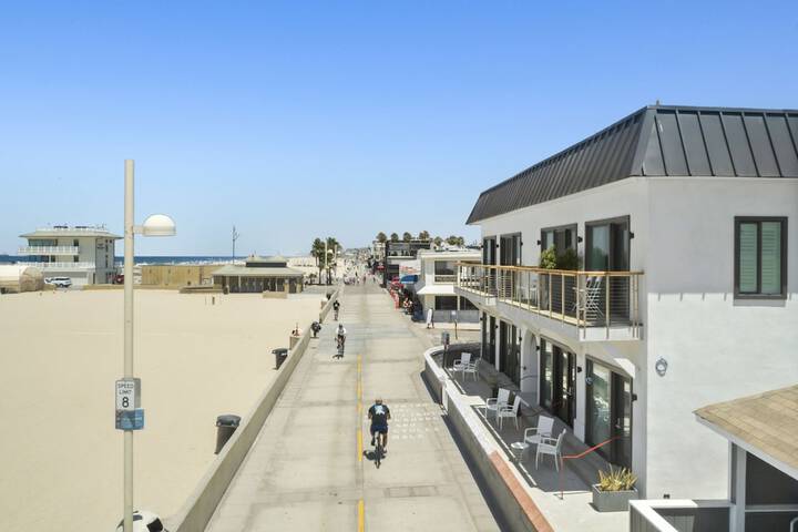 Beach 118 of 124