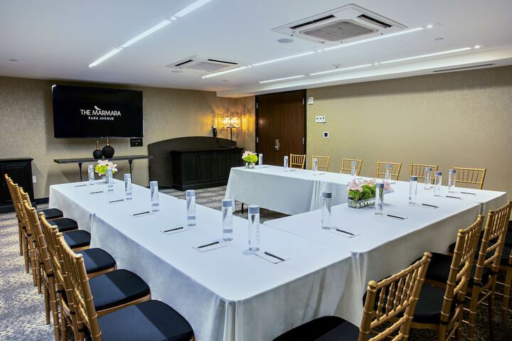 Meeting 74 of 122