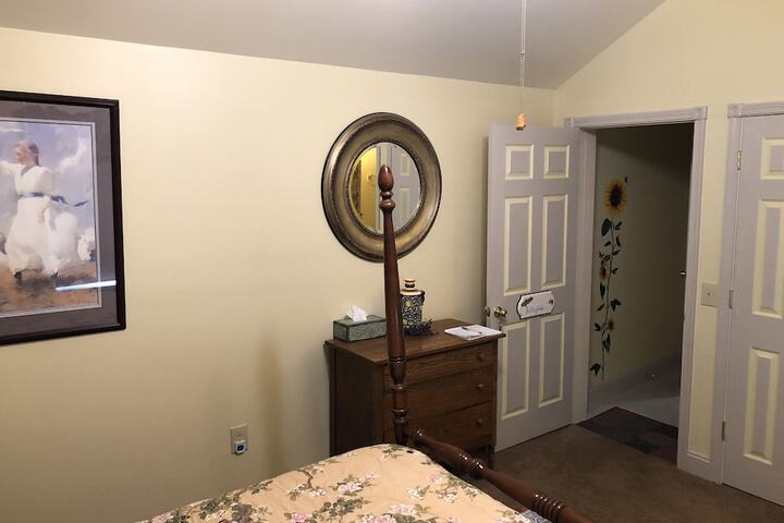 Room 20 of 32