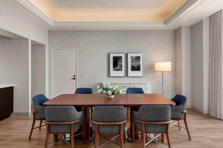 Manchester Grand Hyatt San Diego