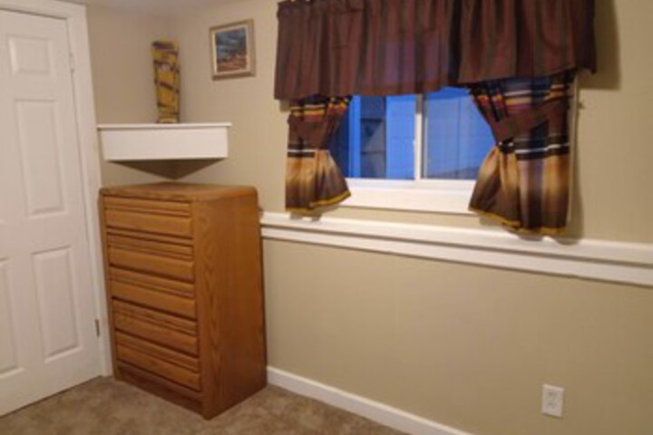 Sunshine Shores Resorts