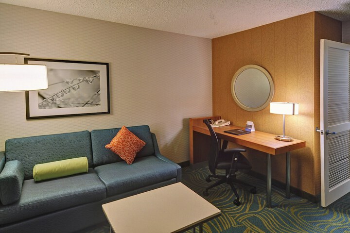 Room 29 of 46