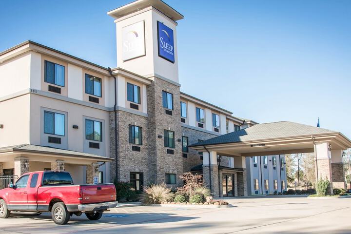 Hotel 3 of 41