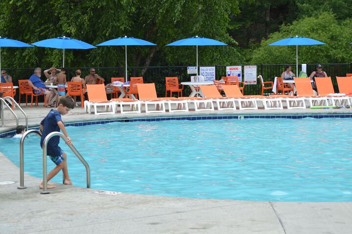 Pool 17 of 79