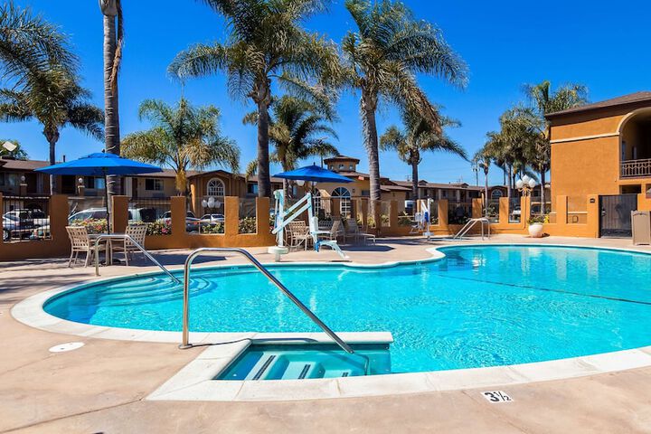 Pool 4 of 41