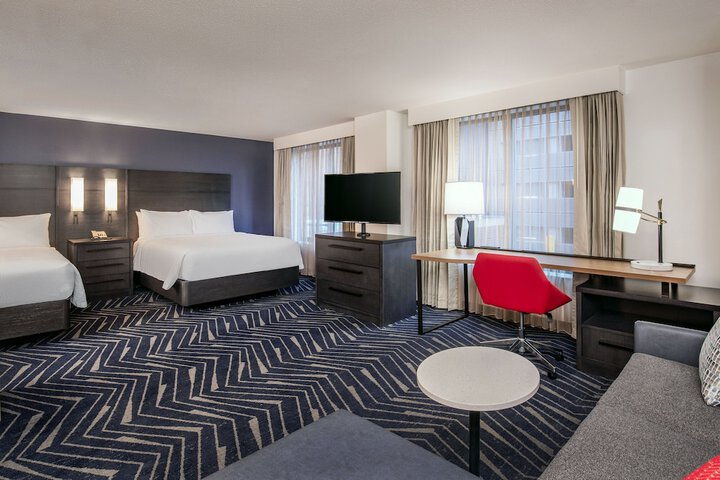 Room 21 of 44