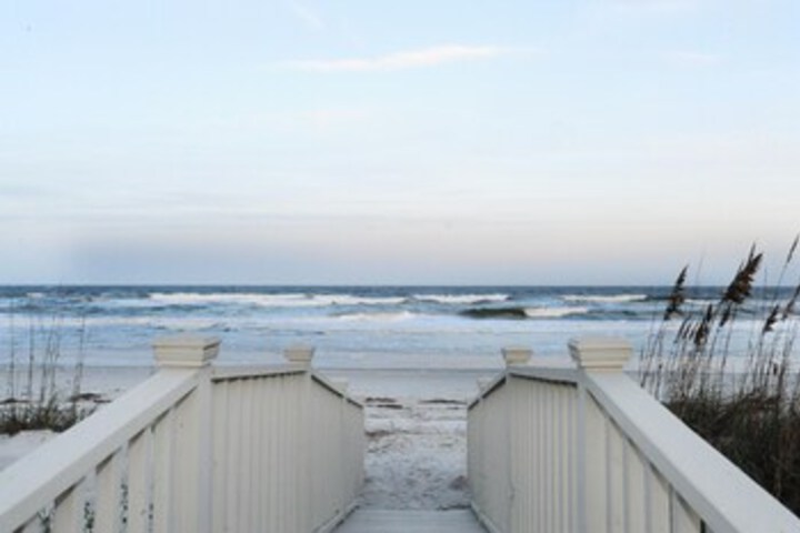 307 Ponte Vedra BLVD by Vtrips