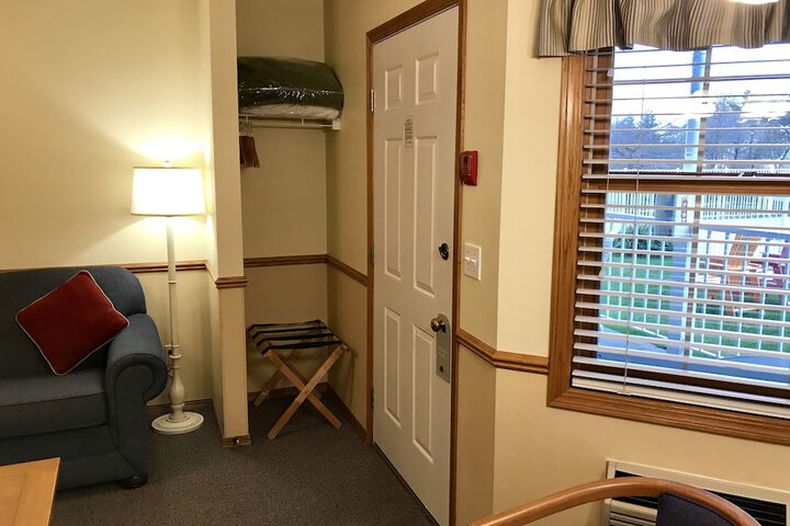 Room 91 of 157