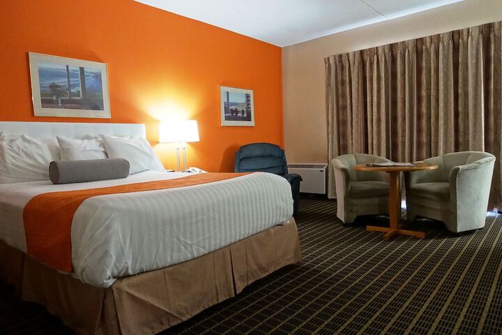 Room 17 of 20