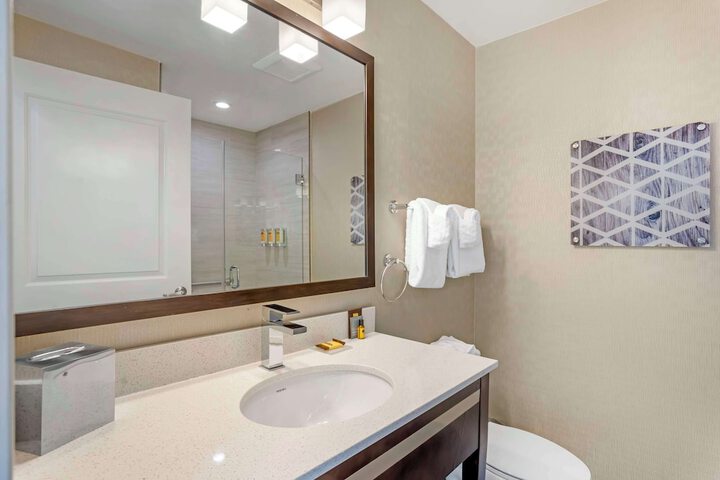 Room 15 of 30