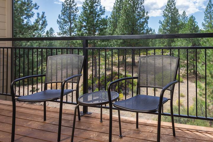Terrace/Patio 99 of 110