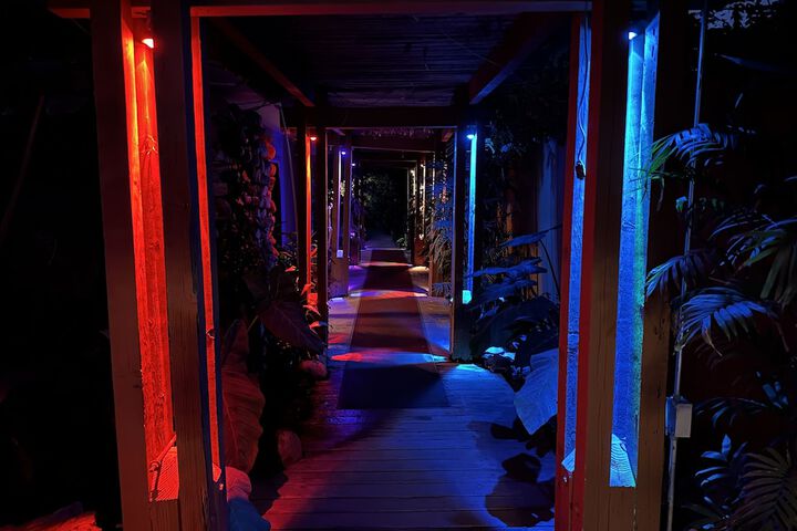 Hotel 3 of 85