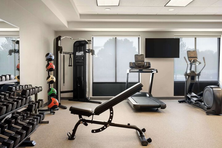 Health and Fitness 42 of 43