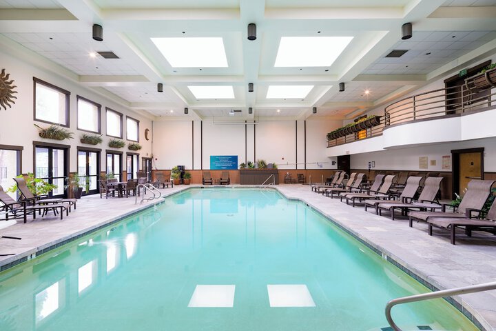 Pool 15 of 181