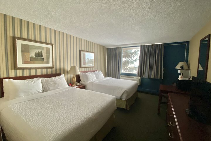Room 25 of 55