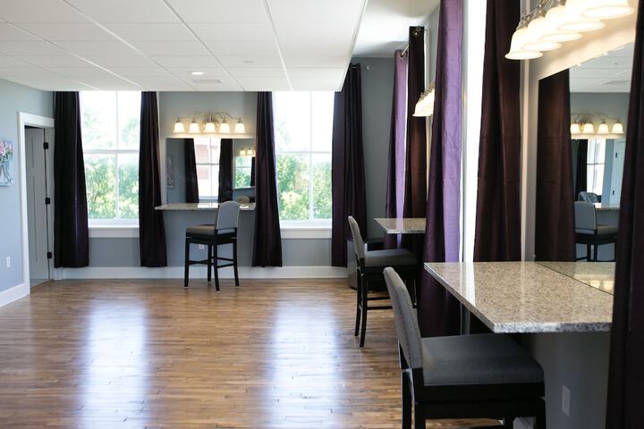 Hotel Interior 4 of 20