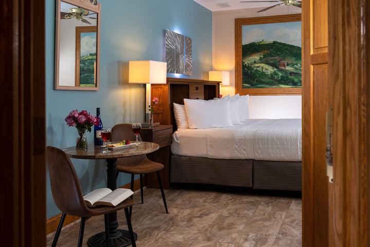 Room 41 of 61