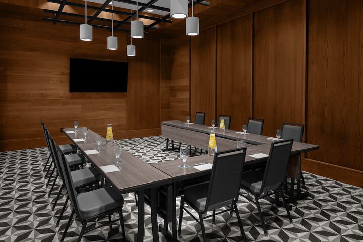 Meeting 40 of 70