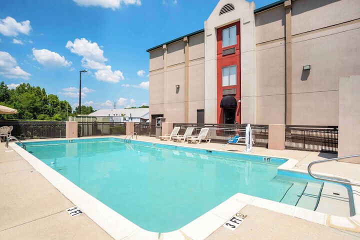 Pool 3 of 42