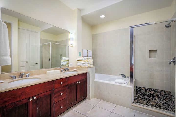 Fairway Villas Waikoloa by OUTRIGGER