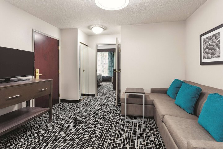 Room 18 of 41