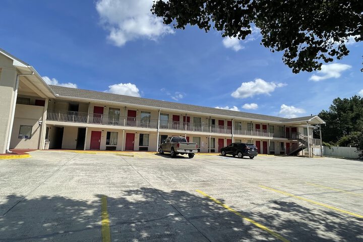 Hotel 2 of 20
