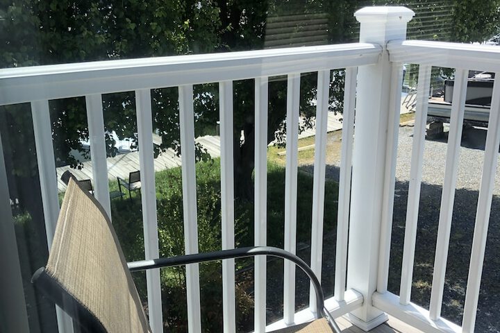 Terrace/Patio 37 of 53