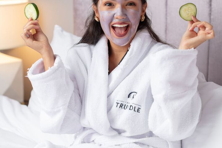 Hotel Trundle