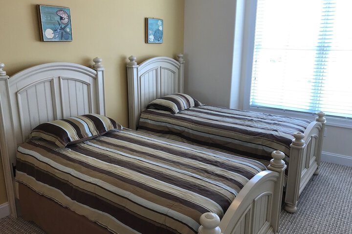 Room 108 of 133