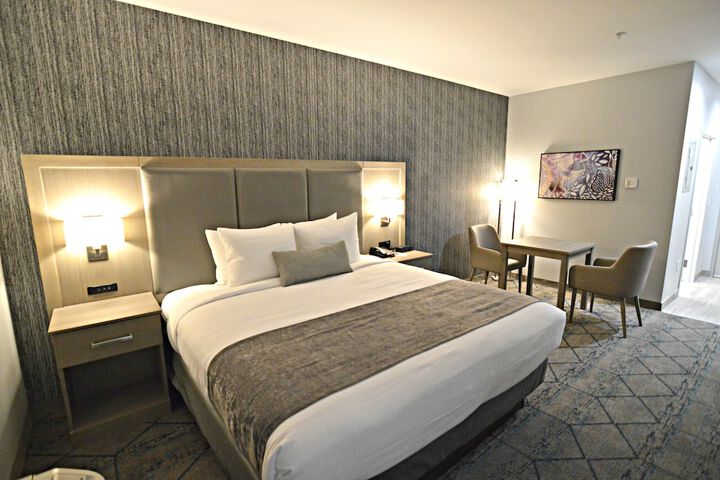 Room 22 of 45