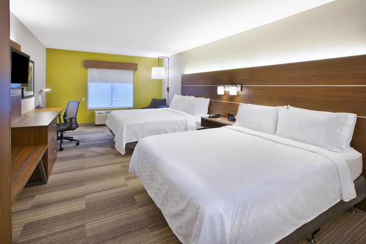 Room 55 of 80