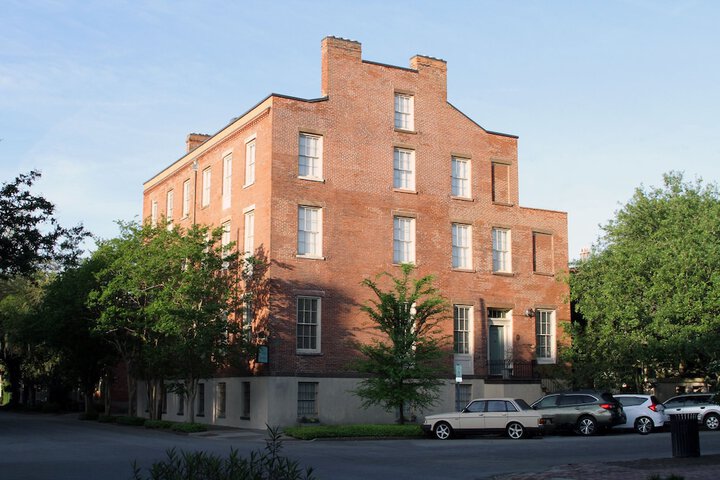 Hotel 7 of 170