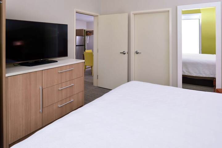 Room 30 of 58
