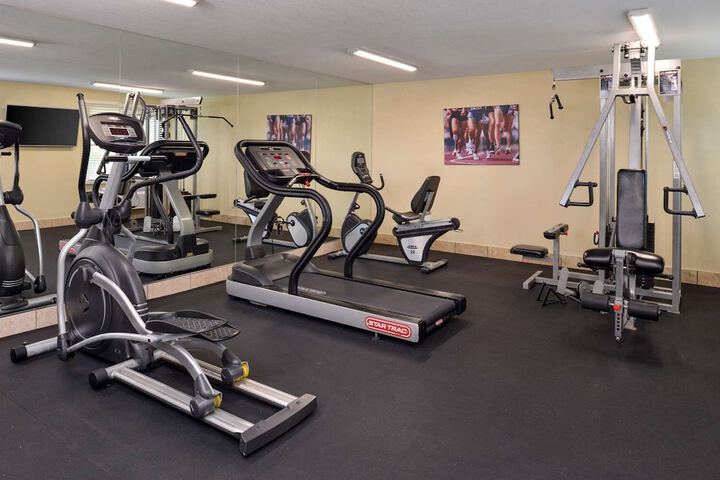 Health and Fitness 68 of 76