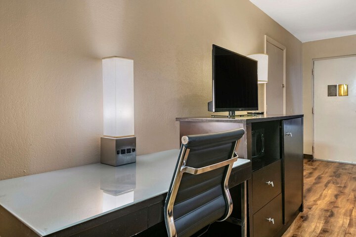 Econo Lodge Sebring