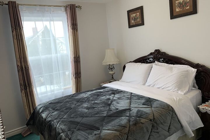 Room 5 of 56
