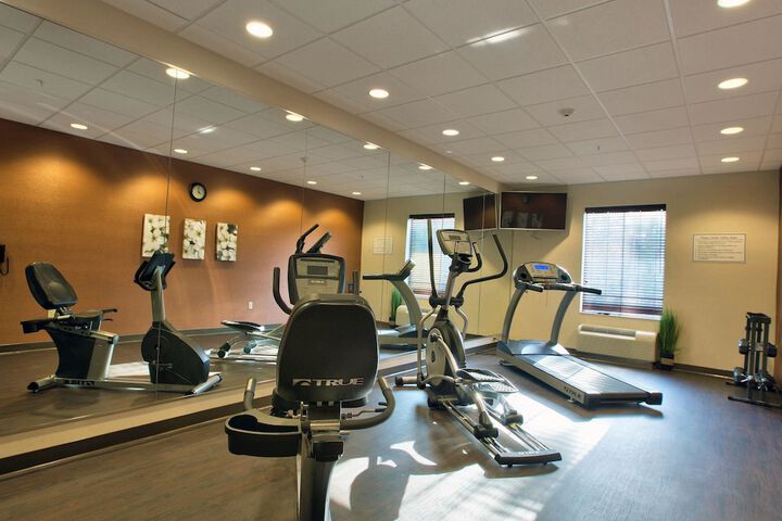 Health and Fitness 41 of 43