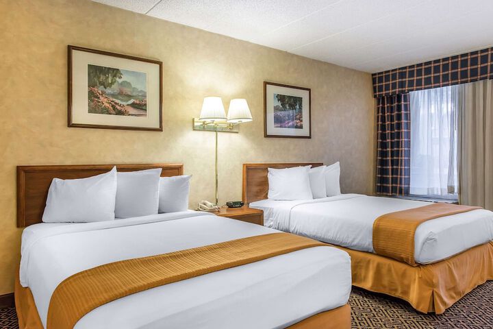 Room 21 of 35